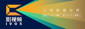 免费边摸边吃奶边叫床视频gif
