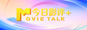 精品亚洲福利一区二区