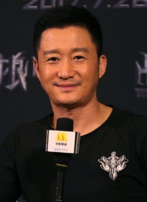 婷婷亚洲激情