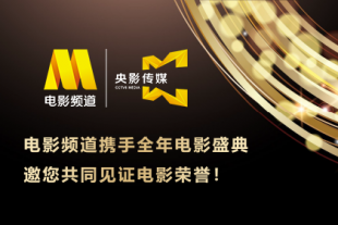 让你乱看小黄文