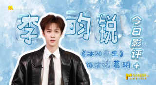 免费aa毛片