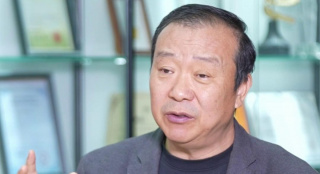 要做两次吗的韩剧