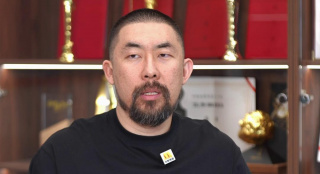 友情与爱情的界限