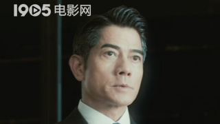 久热爱免费精品视频在线播放