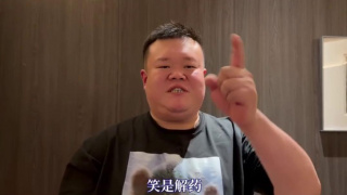 亚洲va国产va欧美va综合