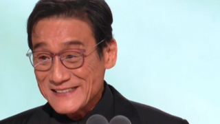 人体西西