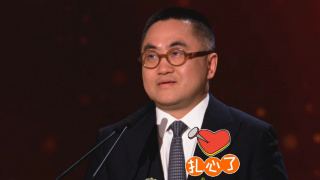 久久精品日日躁精品