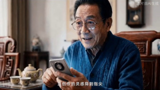亚洲线精品久久一区二区三区