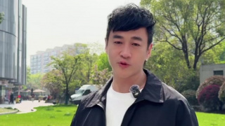 国产色aⅴ性色在线观看