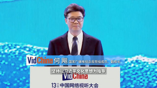 《诱人的女教师2》在线播放