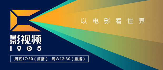 偷偷在线观看免费播放电视剧