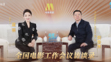 暧昧的话