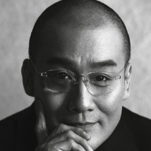 手机在线精品视频