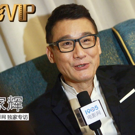 国产亚洲免费观看